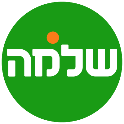 פיני רייך שירותי ביטוח - שלמה