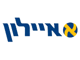פיני רייך שירותי ביטוח - איילון