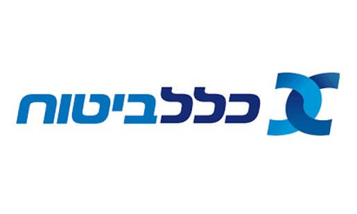 פיני רייך שירותי ביטוח - כלל