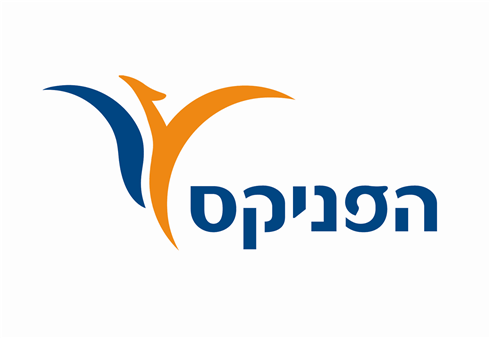 פיני רייך שירותי ביטוח - פניקס
