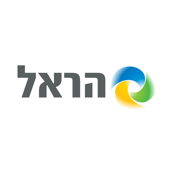 פיני רייך שירותי ביטוח - הראל