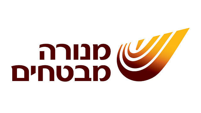 פיני רייך שירותי ביטוח - מנורה