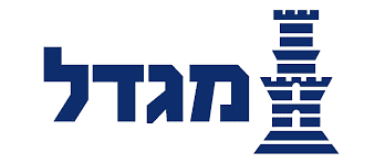 פיני רייך שירותי ביטוח - מגדל